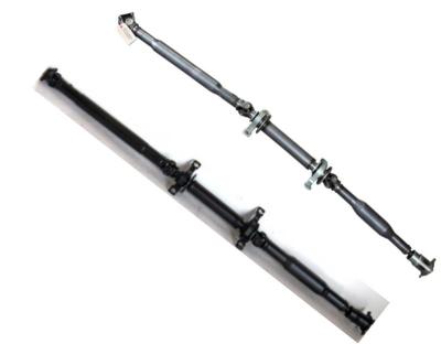 China Drive Shaft/Propeller Shaft Assembly For Ford Edge 07-08 OE#7T4Z4R602A 7T4Z4R602AFC for sale