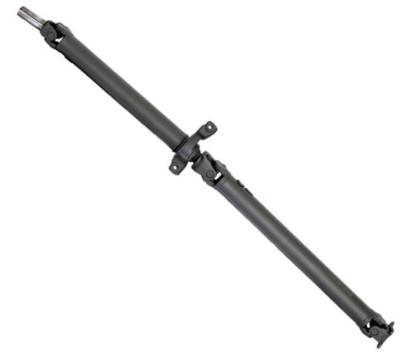 China Driveshaft Assembly Rear Replaces OE# 27111AG15A Subaru Outback 2005-2009 for sale