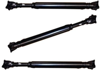 China PROPELLER DRIVESHAFT REAR ASSEMBLY REMAN FITS TOYOTA 4RUNNER 2010-2013 37110-6A520 for sale