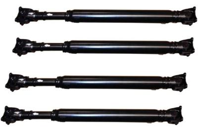 China PROPELLER DRIVESHAFT REAR ASSEMBLY REMAN FITS TOYOTA 4RUNNER 2003-2009 37110-6A440 for sale