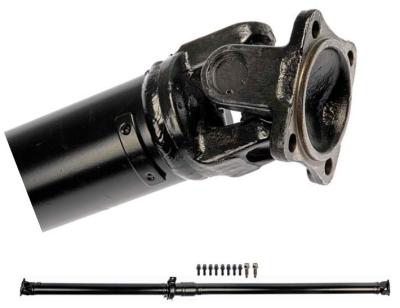 China Propeller Shaft/Drive shaft Rear Replacement Fits 03-11 Honda Element OE#40100SCWA03 for sale