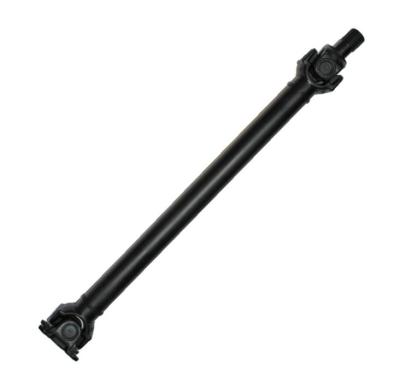 China BMW X Series X3 28dX 2010-2015 Rear Drive Shaft Replacement OE#26208605867 26207589985 for sale