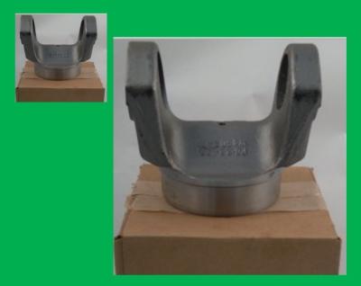 China Drive shaft Parts weld /tube yoke 1710 series Spicer 6-28-407 Fits U Joint 5-280X 5-675X for sale