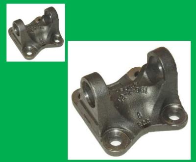 China Spicer 2-2-1949 DriveShaft Male Flange Yoke 1310 Series Compatible U-Joint kits 5-153X for sale