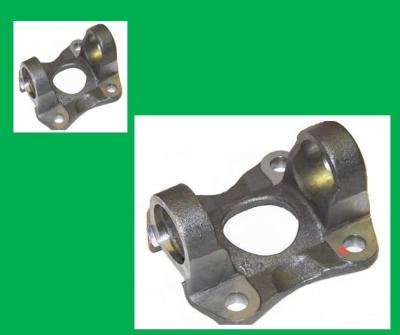 China Spicer 3-2-809 DriveShaft Flange Yoke 1350 Series Compatible U-Joint kits 5-178X 5-799X for sale