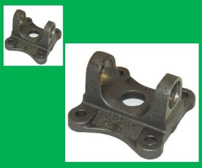 China Spicer 3-2-1859 DriveShaft Flange Yoke 1350 Series Compatible U-Joint kits 5-178X 5-799X for sale