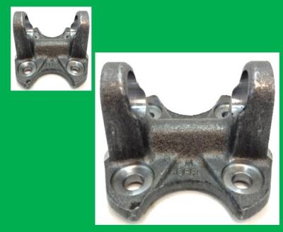 China Spicer 2-2-02768 DriveShaft Flange Yoke 1330 Series Compatible U-Joint kits 5-213X 5-790X for sale