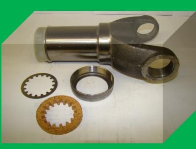 China China Premium Spicer4-3-1241KX Driveshaft Parts Slip Yoke 1550 Series driveline parts for sale