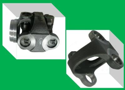 China Quality Driveshaft Center Yoke/H Yoke Spicer 2-26-457 1210 Series Replacement Hot sale! for sale