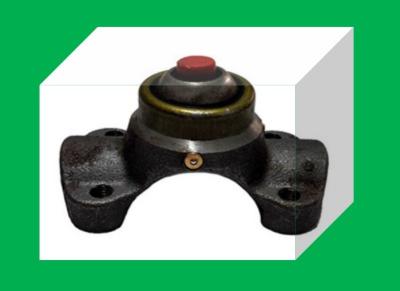 China C.V. Center Yoke Spicer 2-21-1355 1310 Series Fits 4wd Vehicles Made in China for sale