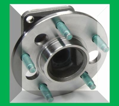 China Quality Precision Wheel Hub Bearing BCA#512151 OE#7467127 For CHEVROLET LUMINA 1996-1996 for sale