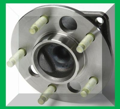 China Quality Wheel Hub Bearing BCA#512006 OE#7466991 Replacement For CADILLAC ALLANTE for sale