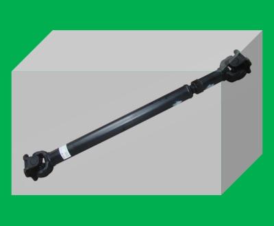 China Cardan Shaft Driveshaft  Rear Axle UAZ 3303-60-2201010-10 31512 With Geared Bridges (/ For Production Of JSC 