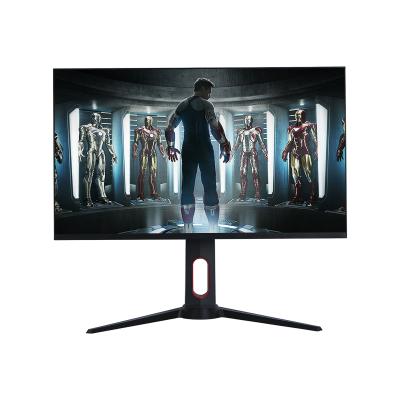 China For Gaming Low Price 27 Inch Computer LCD Screen Monitor OEM Led Monitors Gaming Desktop Monitor 165hz for sale