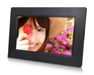 China High Quality Android System Black Case Wall Mounted Android Tablet for sale