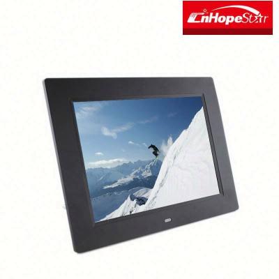 China Android system 9.7 inch free sample tablet pc price with china supplier for sale