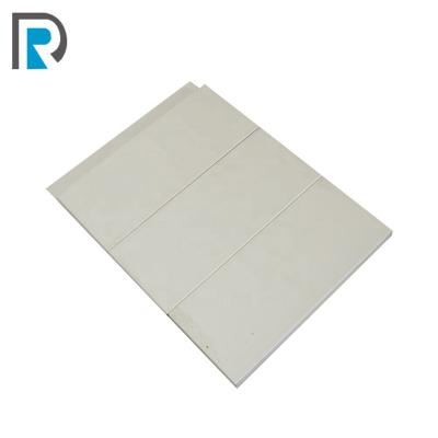 China 10mm indoor aluminum honeycomb panel price and aluminum honeycomb panel for sale