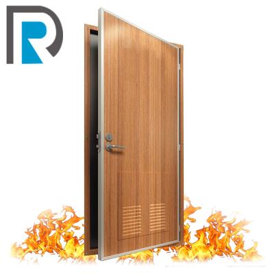 China a0 and a60 fireproof boat ad door and a class fire door for sale