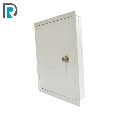 China Marine Marine Access Door and Marine Inspection Door for sale