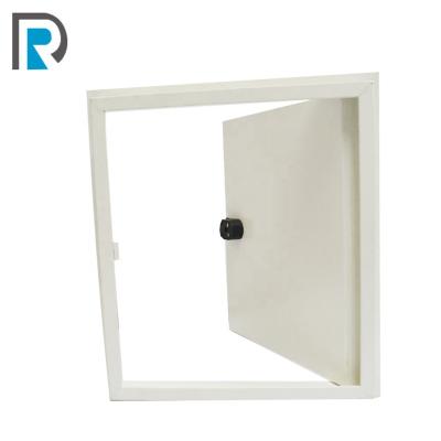 China Marine High Quality Marine Access Door and Access Hatch for sale