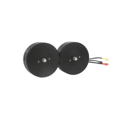 China MMC M6010 Motor for UAV Drone M6010 for sale