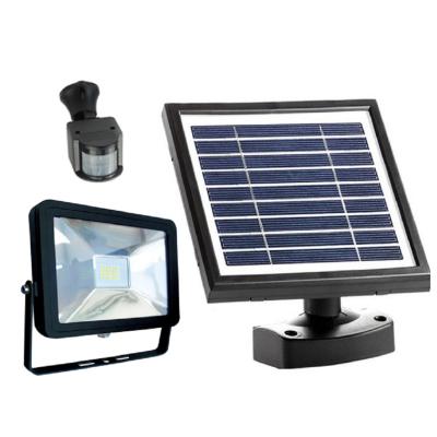 China 15 Modern Solar Bulb 0.5W SMD LED Dusk To Dawn Security Detector Light Motion Led Solar Powered Light for sale