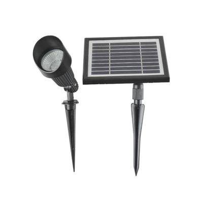 China 12 LED Lights Outdoor Solar Street Garden Wall Lamp Residential Solar Powered Lights for sale