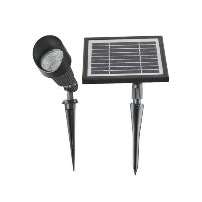 China Good Quality Residential Indoor Solar Wall Light 12 LED Lights Street Light Outdoor Lighting for sale