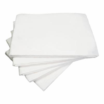 China Non woven+PE Film Personal Care Adult Bed Pads Under Pad Hospital Underpads Medical Disposable Waterproof Incontinence Adult for sale