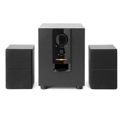 China Cheap Hot Selling AirPlay Popular Product Good Quality Loudspeaker Stand Wireless Speaker Box for sale