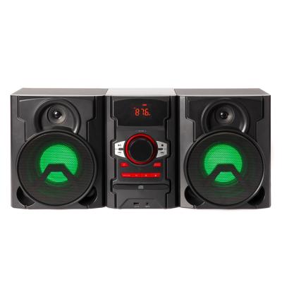 China Popular design home unique hot selling product speaker home theater system home theater system for sale