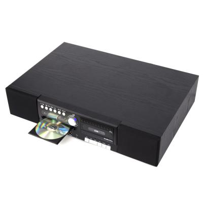 China Widely used home and universal vcd player car dvd player home special design dvd for sale