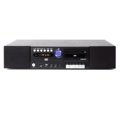 China Best price top quality product home dvd and vcd player popular home dvd player home for sale