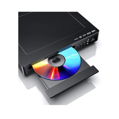 China China manufacture professional popular mini product home portable dvd player usb dvd player for sale