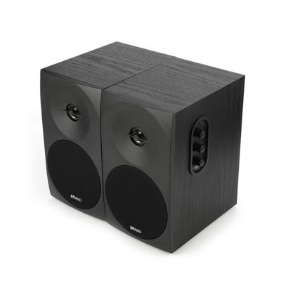 China None 2021 Hot Selling 2.0 Ch Super Bass Computer Speaker For Karaoke for sale