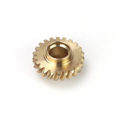 China Professional hotel worm gear manufacturer for sale