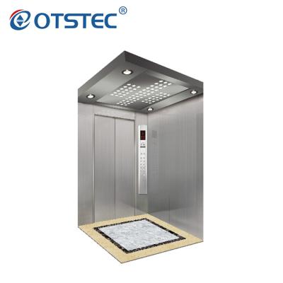 China 2020 traditional hot sale turkey elevator companies colorful for sale