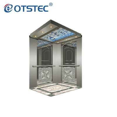 China Traditional Hot Selling Price Elevator Cheap Price for sale