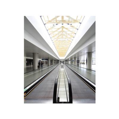 China VVVF Modern High Quality Walkways Escalator With China Best Price for sale