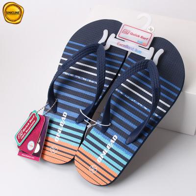 China De buitensporige Hanger van Manier Witte Dubbele Plastic Schoenen voor Sandals Te koop