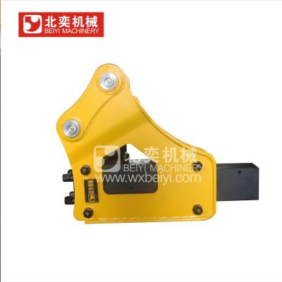 China hydraulic breaker for mini excavator hydraulic hammer rock breaker,hammer for excavator,backhoe loader hydraulic hammer for sale