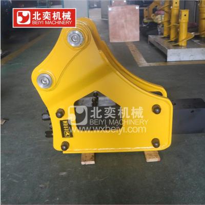 China hydraulic breaker for mini excavator hydraulic hammer rock breaker,hammer for excavator,backhoe loader hydraulic hammer for sale