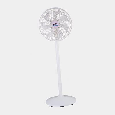 China Custom Fan Household Safety Price Rack Air Cooling Fan Electric Fan for sale