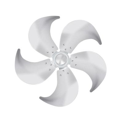 China ODM/OEM electric fan for household air cooling fan fan cooler for sale