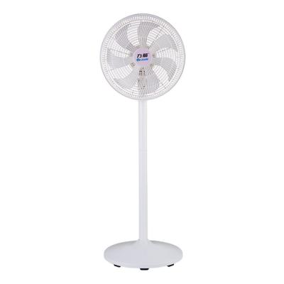 China Strong wind new summer design electric fan for cooler household fan stand fan for sale