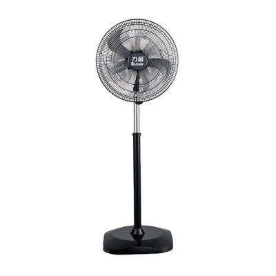 China OEM/ODM Engine Fans Cooling Air Floor Pure Copper Fans 18 Inch Stand Fan for sale