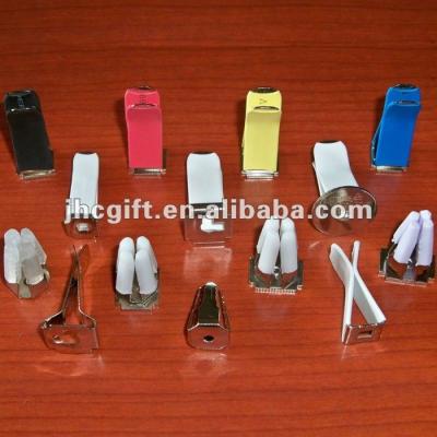 China For Varieties of Car Perfumes Auto Perfume Clips for sale