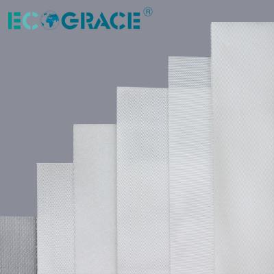 China Industrial Cloth Nylon Filter Cloth 25 Micron Filter Mesh PA Filter Cloth for sale