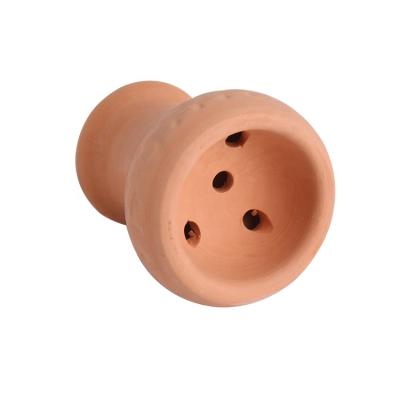 China Durable Cheap Price China Hookah Accessories Ceramic Hookah Bowl Hookah Head For Smoking for sale