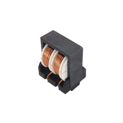 China Power Supplies NETS Mains Filter Common Mode Inductor Type for sale